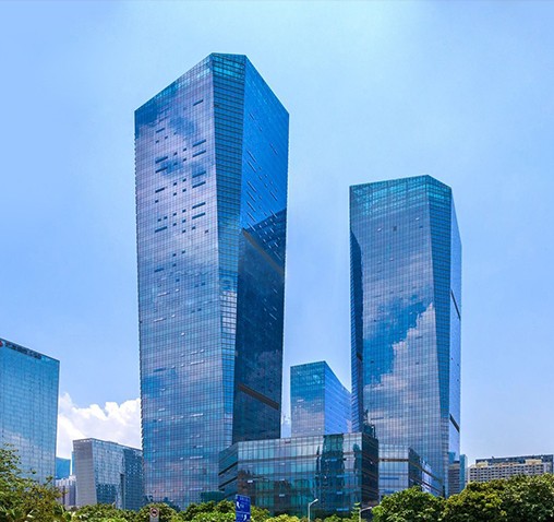 LEJING.COM
