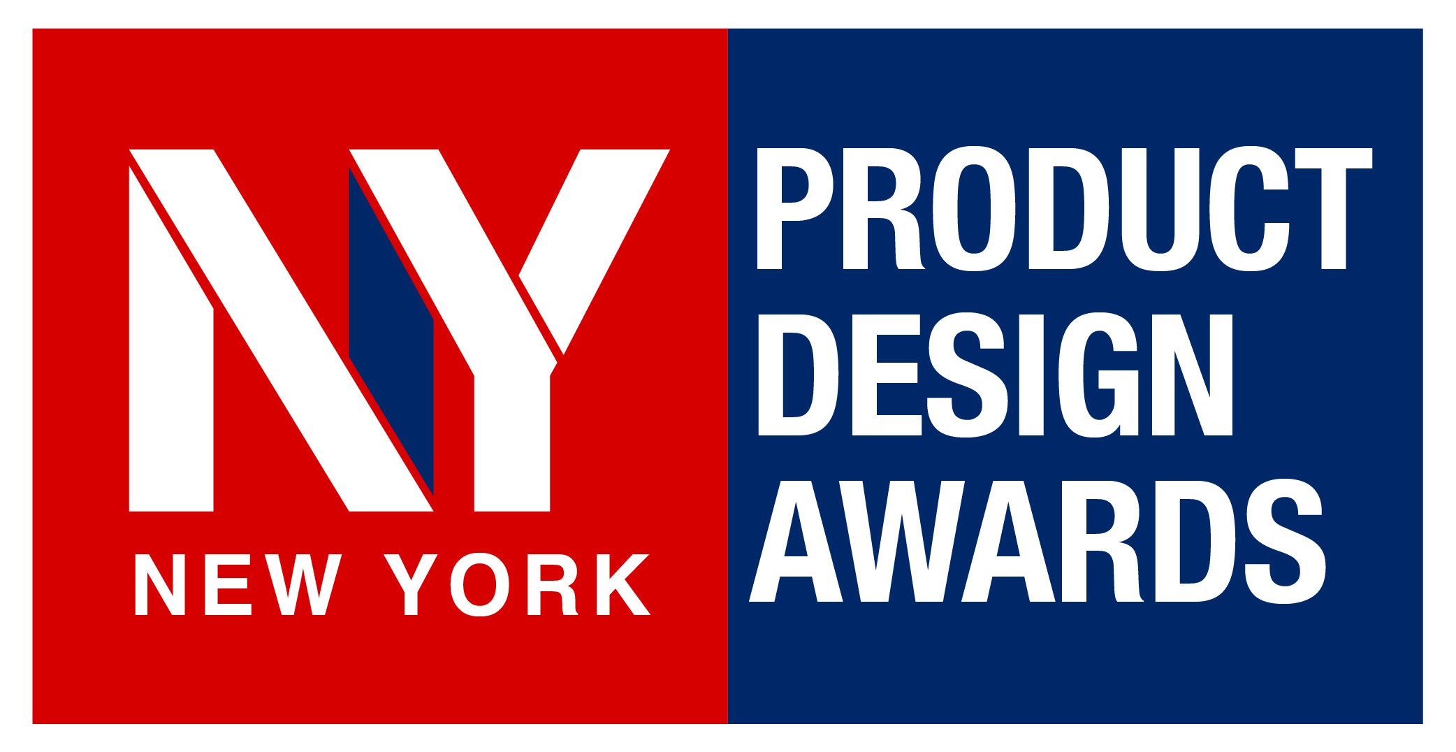 喜报 | LEJING.COM
荣获 “2023 SILVER WINNER” of NY PRODUCT DESIGN AWARDS