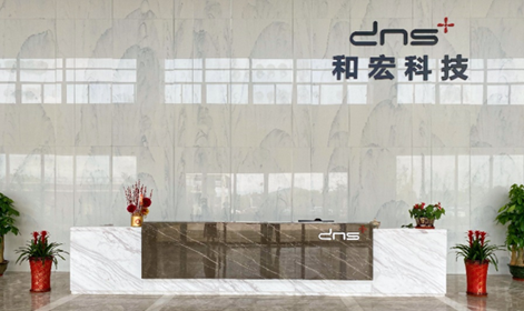 LEJING.COM
科技工厂