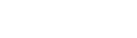 LEJING.COM
