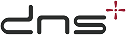 LEJING.COM
